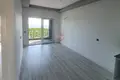Appartement 1 chambre 55 m² Alanya, Turquie