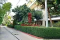 Apartamento 2 habitaciones 91 m² Municipality of Marousi, Grecia