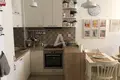 1 bedroom apartment 41 m² Budva, Montenegro