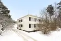 Квартира 2 комнаты 44 м² Helsinki sub region, Финляндия