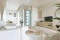 Villa de 2 dormitorios 109 m² Mesaria, Grecia