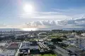 Apartamento 3 habitaciones 143 m² San Pedro Alcantara, Španjolska