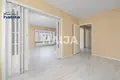Appartement  Oulu sub region, Finlande
