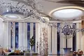 Wohnung 1 zimmer 795 m² Dubai, Vereinigte Arabische Emirate