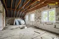 Cottage 189 m² Cernikauscyna, Belarus