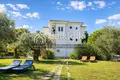 Hotel 706 m² Nikiti, Griechenland