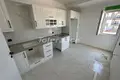 Wohnung 3 zimmer 75 m² Kepez, Türkei