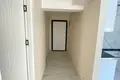 Квартира 2 комнаты 75 м² Средиземноморский регион, Турция