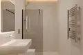 Apartamento 3 habitaciones 150 m² Tiflis, Georgia