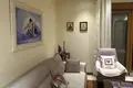 Wohnung 1 Schlafzimmer 57 m² Podgorica, Montenegro