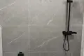 Studio apartment 1 bedroom 28 m² Batumi, Georgia