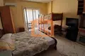 2 room apartment 38 m² in Bashkia Durres, Albania