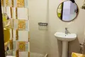 Apartment for rent in Gldani