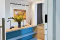 Квартира 1 комната 40 м² Дуррес, Албания