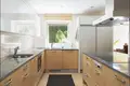 Вилла 5 спален 560 м² Helsinki sub region, Финляндия