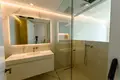 Apartamento 4 habitaciones 288 m² Marbella, Španjolska