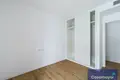 Apartment 102 m² Sant Joan dAlacant, Spain