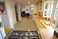 Maison 6 chambres 343 m² Malaga, Espagne