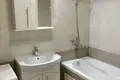 House 87 m² Stankauski sielski Saviet, Belarus