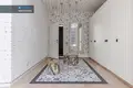 House 284 m² Vilnius, Lithuania