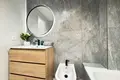 4 bedroom apartment  Torrevieja, Spain