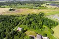 Atterrir  Jekabpils, Lettonie