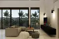 Villa de 4 dormitorios 760 m² Rawai, Tailandia
