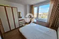 Apartamento 3 habitaciones 112 m² Ravda, Bulgaria