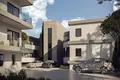Квартира 2 комнаты 94 м² Героскипу, Кипр