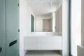 Dom 5 pokojów 339 m² Ryga, Łotwa