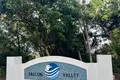 Maison 2 chambres 84 m² Pollytilly Bight, Honduras