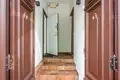 Appartement 3 chambres 68 m² Vilnius, Lituanie