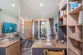 Apartment 28 m² Ban Bang Thao, Thailand