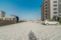 Квартира 3 комнаты 82 м² Аксу, Турция