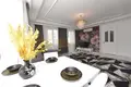 Apartamento 2 habitaciones 120 m² Mahmutlar, Turquía