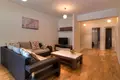 Wohnung 2 Schlafzimmer 71 m² Boreti, Montenegro