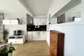 Apartment 27 m² Mijas, Spain