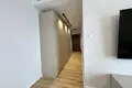 Apartamento 4 habitaciones 93 m² en Varsovia, Polonia