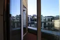 2 bedroom apartment 90 m² Riga, Latvia