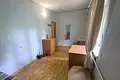 Квартира 2 комнаты 43 м² Одесса, Украина