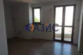 3 bedroom apartment 113 m² Chernomorets, Bulgaria