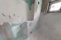 Wohnung 1 Schlafzimmer 76 m² Ravda, Bulgarien