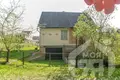 House 78 m² Piatryskauski sielski Saviet, Belarus