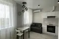 1 room apartment 30 m² Odesa, Ukraine