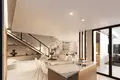 3 bedroom townthouse 178 m² Los Alcazares, Spain