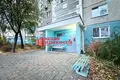 Apartamento 2 habitaciones 54 m² Grodno, Belarús