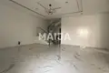 Dom  Ikota, Nigeria
