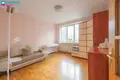 Haus 322 m² Klaipeda, Litauen