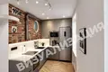 Wohnung 2 zimmer 48 m² Brest, Belarus