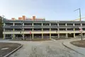 Commercial property 12 m² in Zdanovicy, Belarus